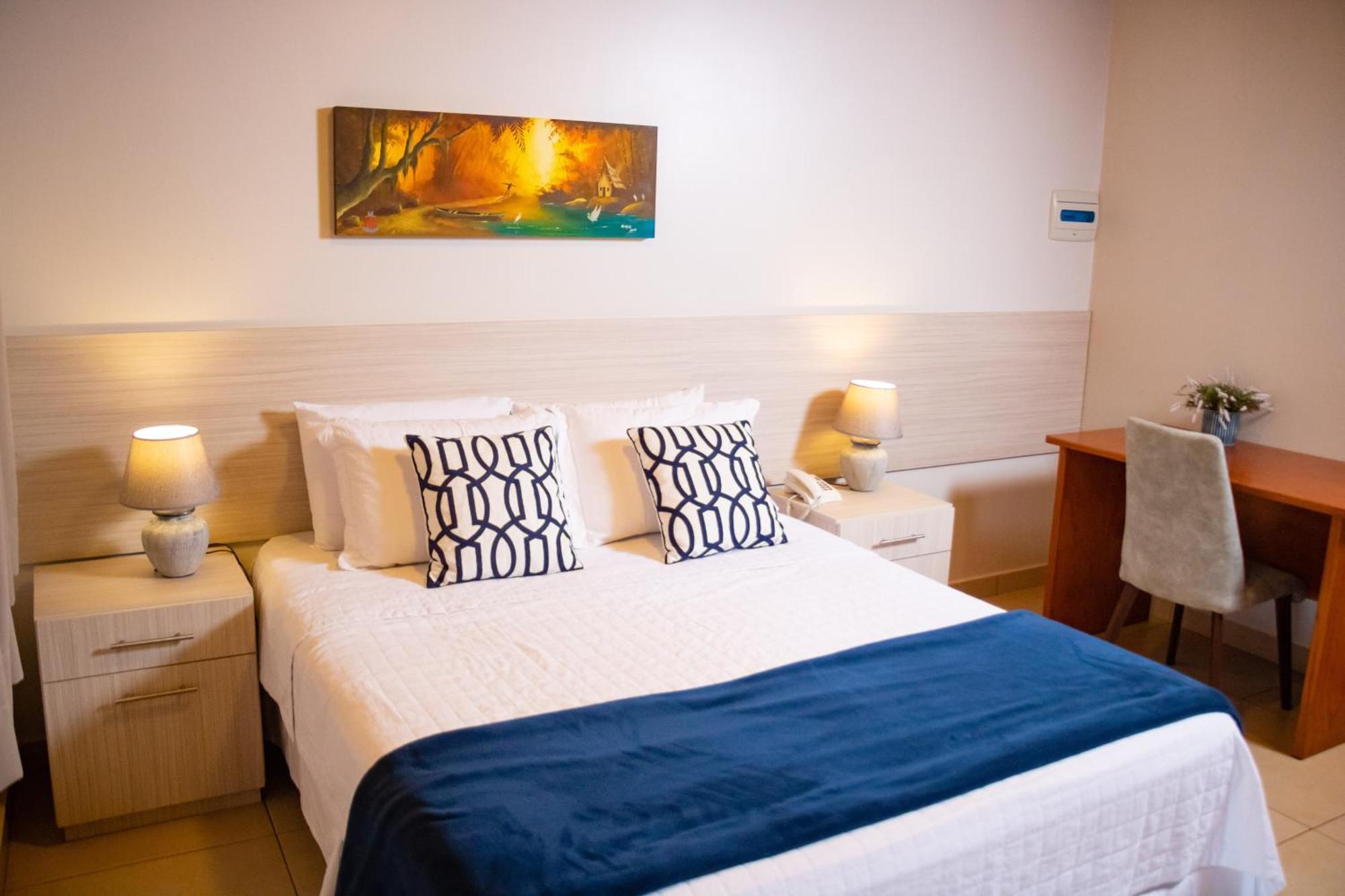Puma Resort Hotel Доктор-Хуан-Леон-Мальоркин Номер фото