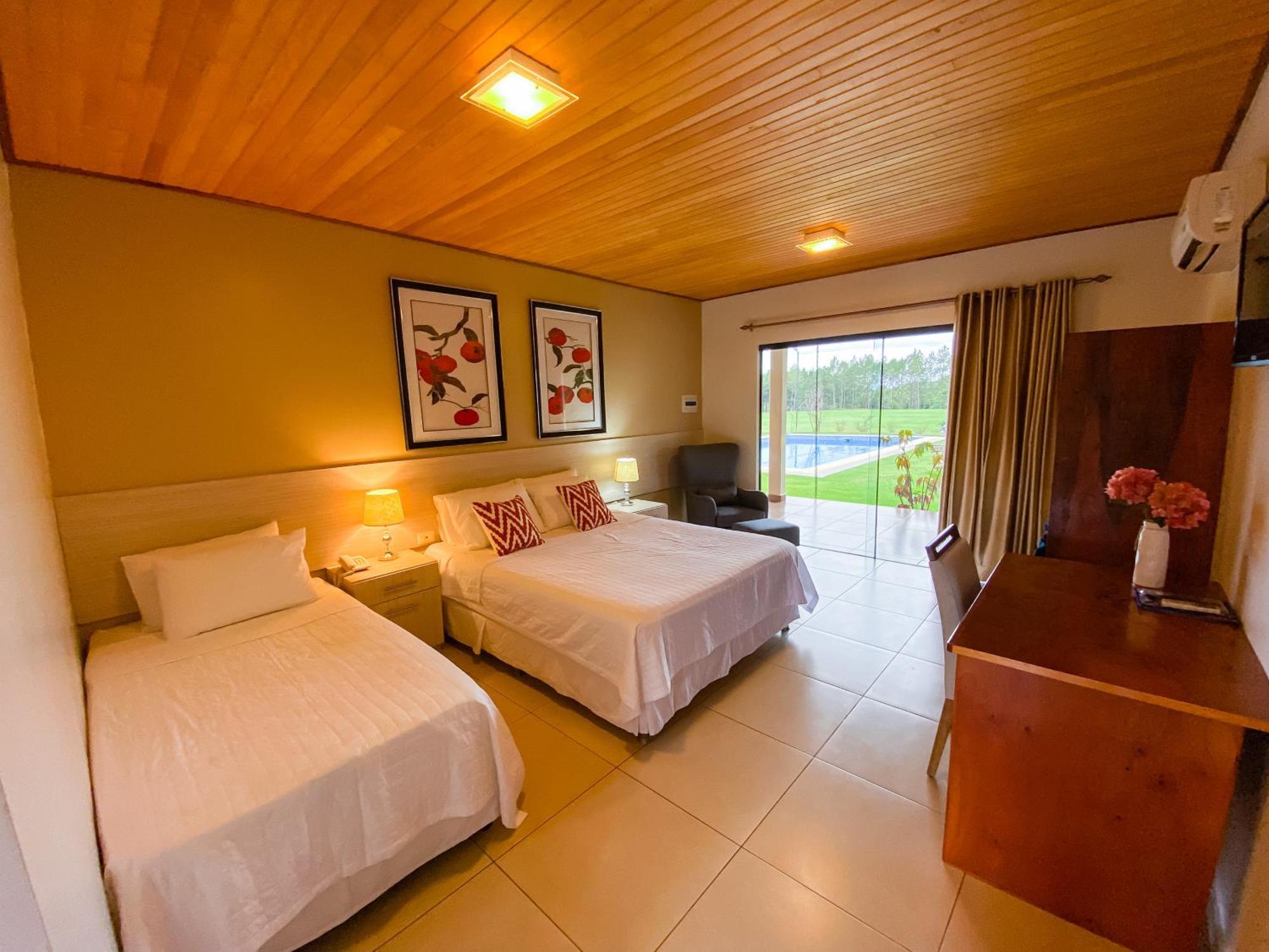 Puma Resort Hotel Доктор-Хуан-Леон-Мальоркин Экстерьер фото