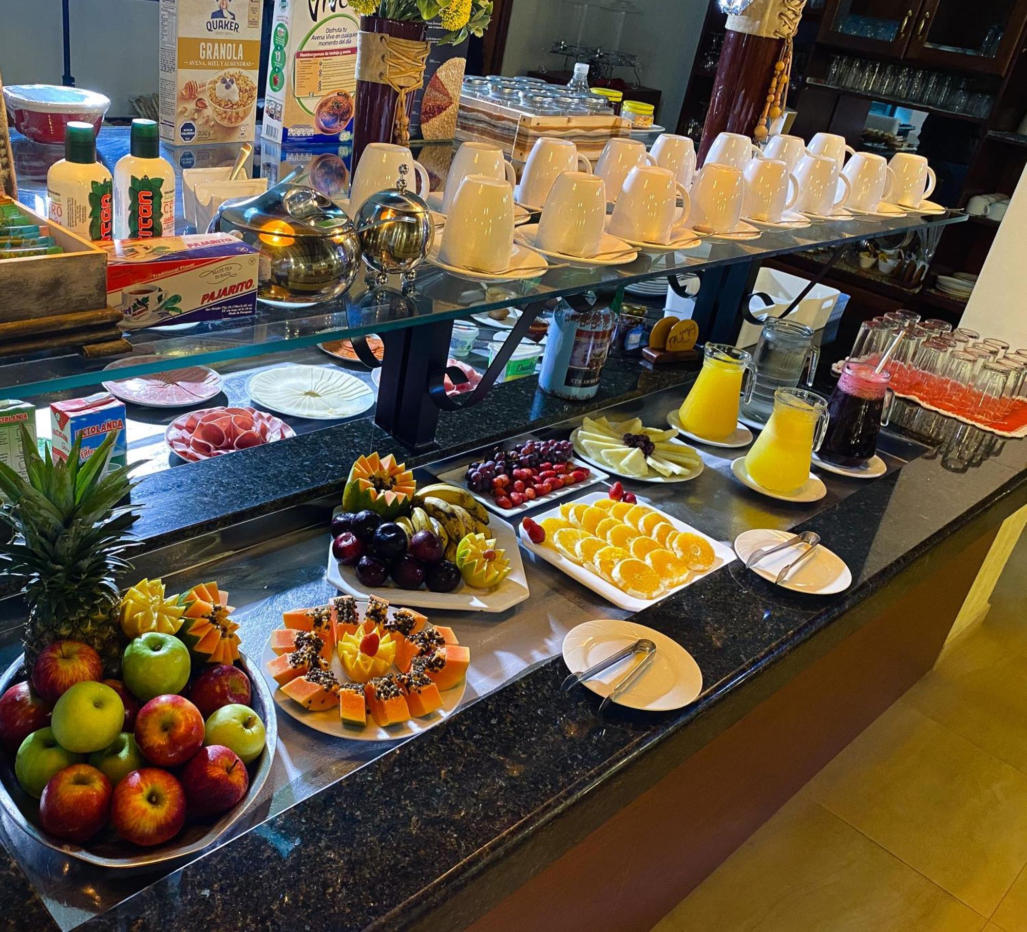 Puma Resort Hotel Доктор-Хуан-Леон-Мальоркин Экстерьер фото